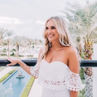 Jami Hensley