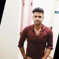 Vipul Kumar Payala
