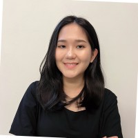 Jeok Kee Ngo