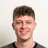 Matthew Finn