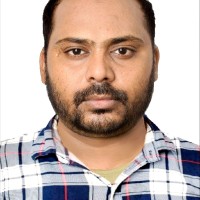 Danish Alam