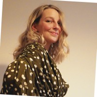 Rebecka Hultberg