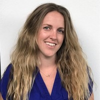 Natalie Yeager, Cpm