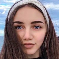 Юлія Іванець