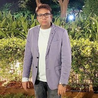 Farhan Shareef