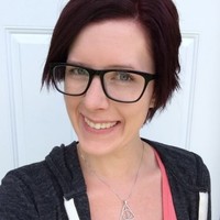 Jessica Webster