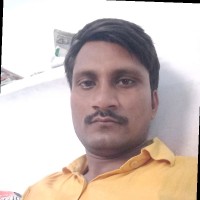 Arpit Kumar Singh