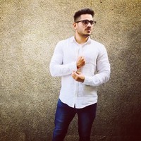 Faiz Khan
