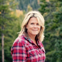 Julie Pahl, SHRM-SCP