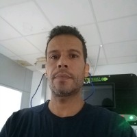 Mohamed Bencherif