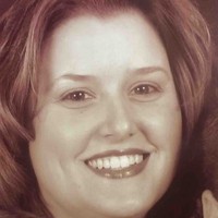 Dana Pullins