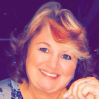 Debbie Thrasher