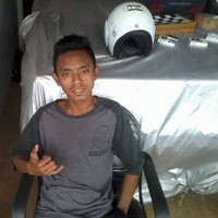 Hawaa Hutaa