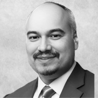 Juan Turrubiartes