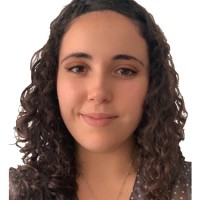 Raquel Vila