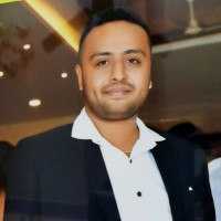 Ramalinga V