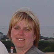 Wanda Simpson, Msit