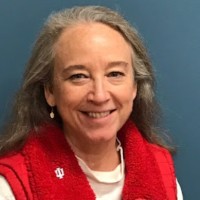 Randi Selke