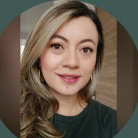 Mary Isabel Herrera