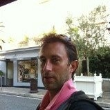 Fabien Schmitt