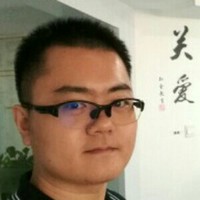 赵立超
