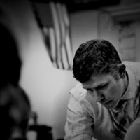 Tim Girard