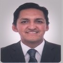 Gabriel Alejandro Buitrago