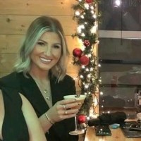 Elle Davies