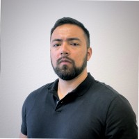 Pablo Chavarria