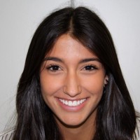 Marta B.