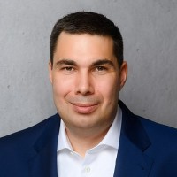Christoph Huber