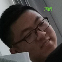张梦龙