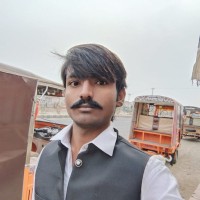 Muhammad Younas