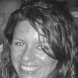 Charlotte Taplin