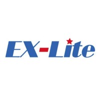 EX-LITE INC