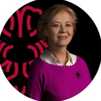 Mirjam Derks