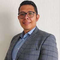 Erick Danilo García Flores