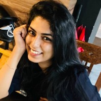 Jinsu Mathew