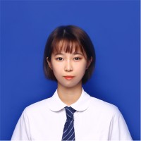 Kejun Zhang