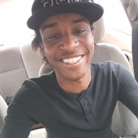 Andrew TraderBankston