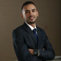 Mohamed Amr
