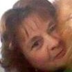 Laura Nestorick