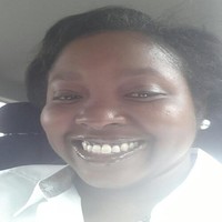 Toi Carter