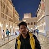 Ziauddin Sayyed