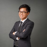 Dodong Dela Cruz