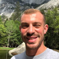 Ryan Kehl
