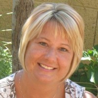Pamela Jaronik