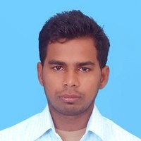 RANJIT KUMAR RAY