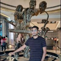 Tushar Ingale