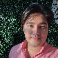 Himanshu Negi